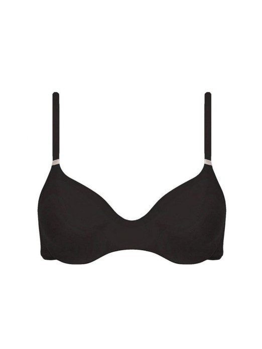 CHANTELLE BRA 2926