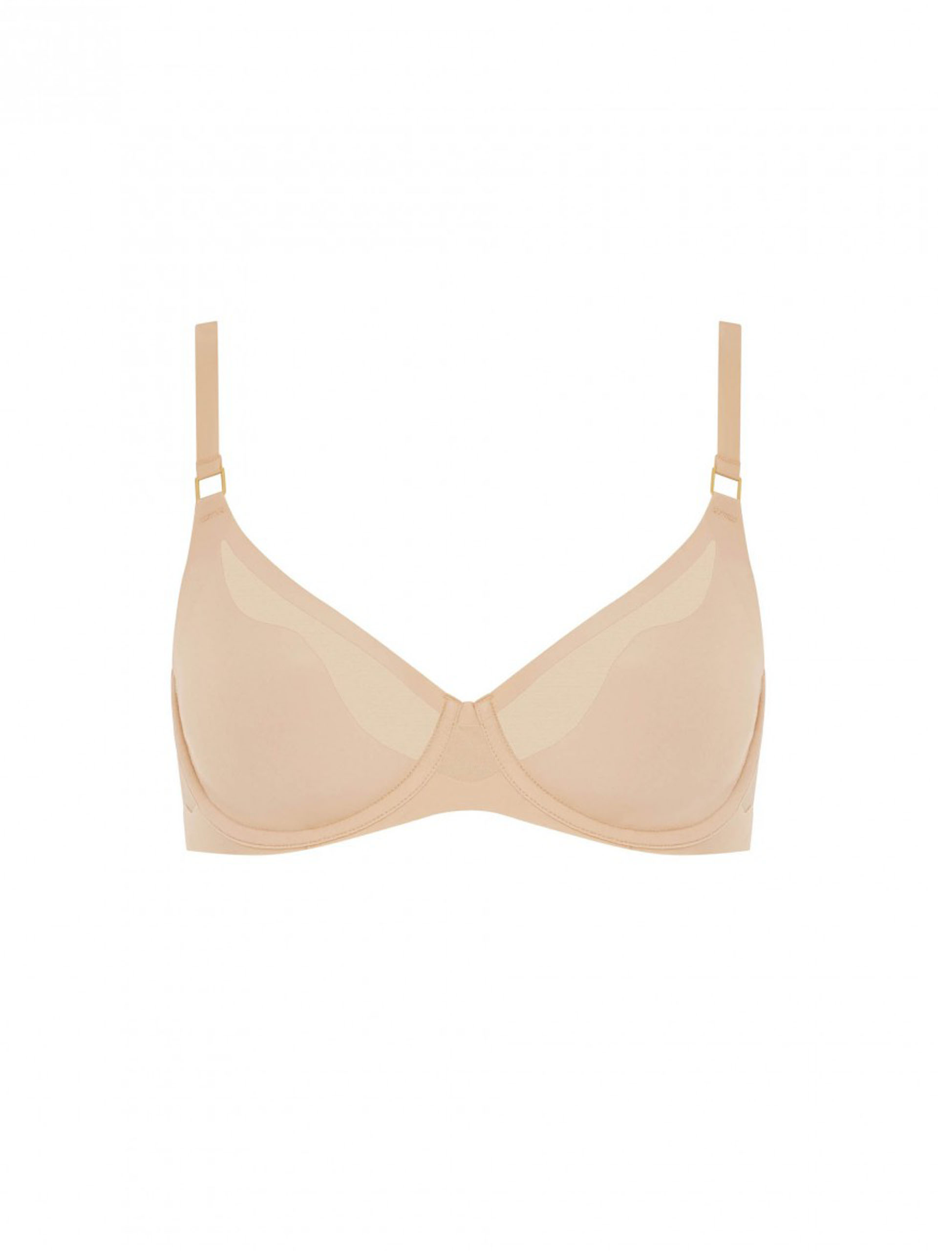 CHANTELLE BRA 10M10