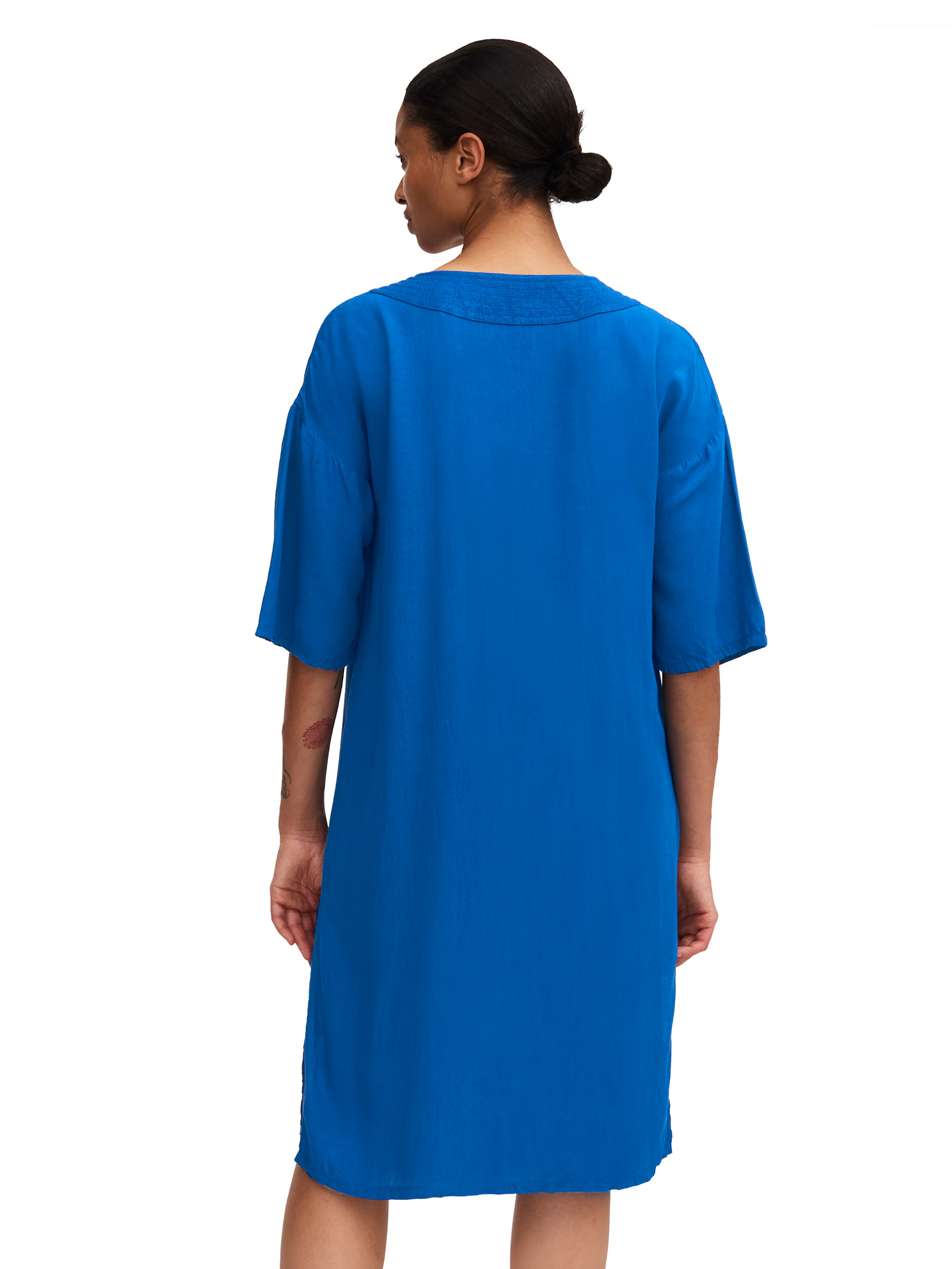 BEACH DRESS CHANTELLE 10R60