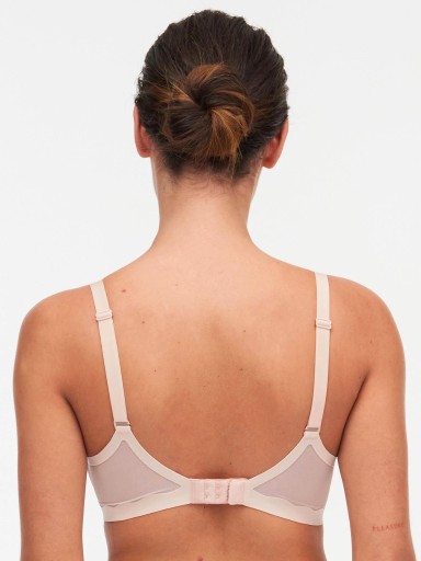 SOUTIEN CHANTELLE 10M70