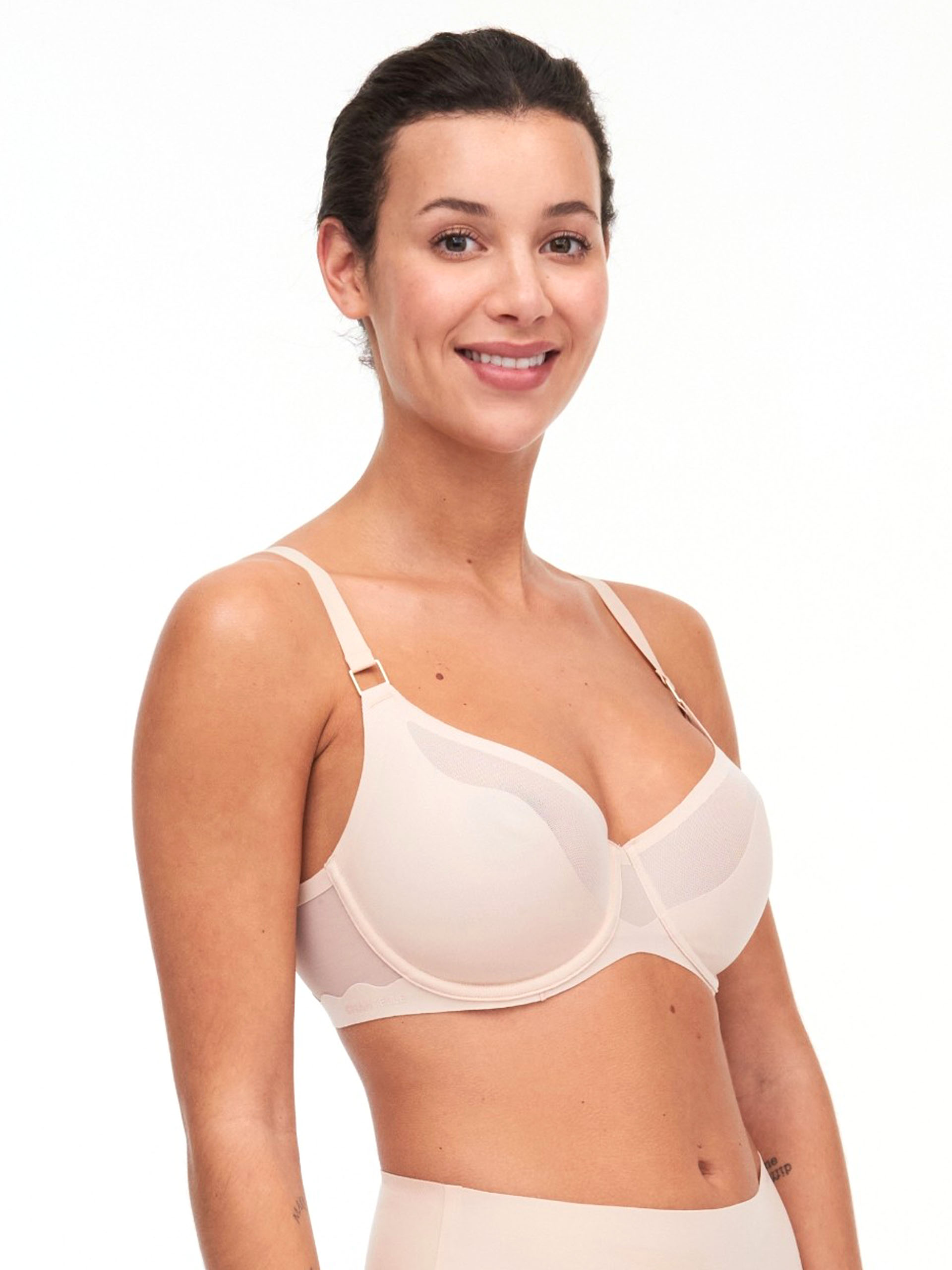 CHANTELLE BRA 10M10