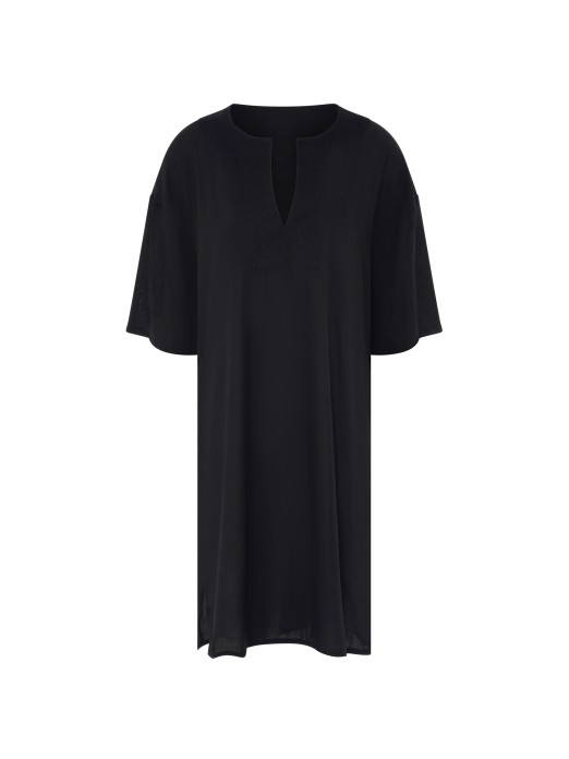 VESTIDO PRAIA CHANTELLE 10R60