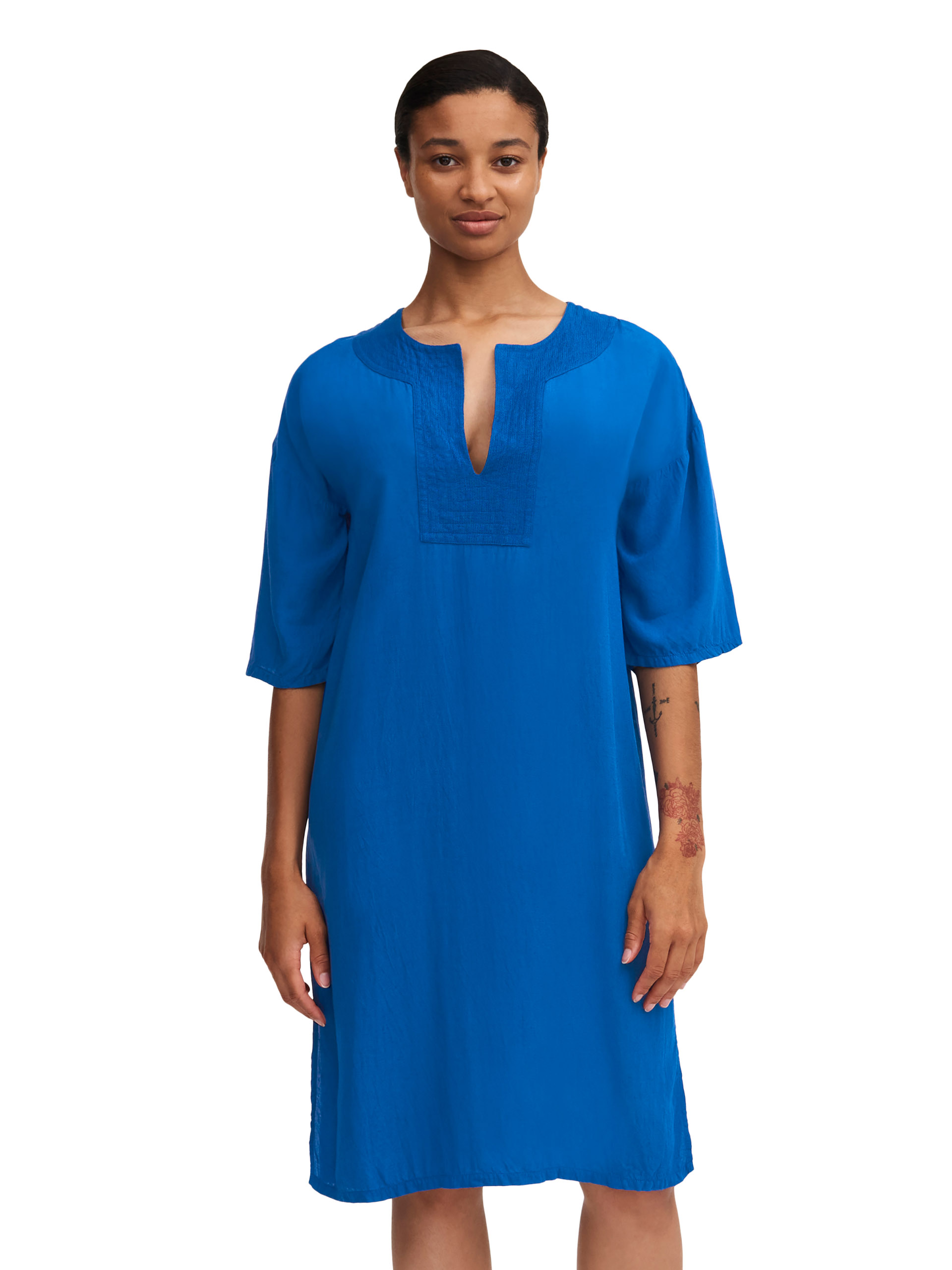 BEACH DRESS CHANTELLE 10R60