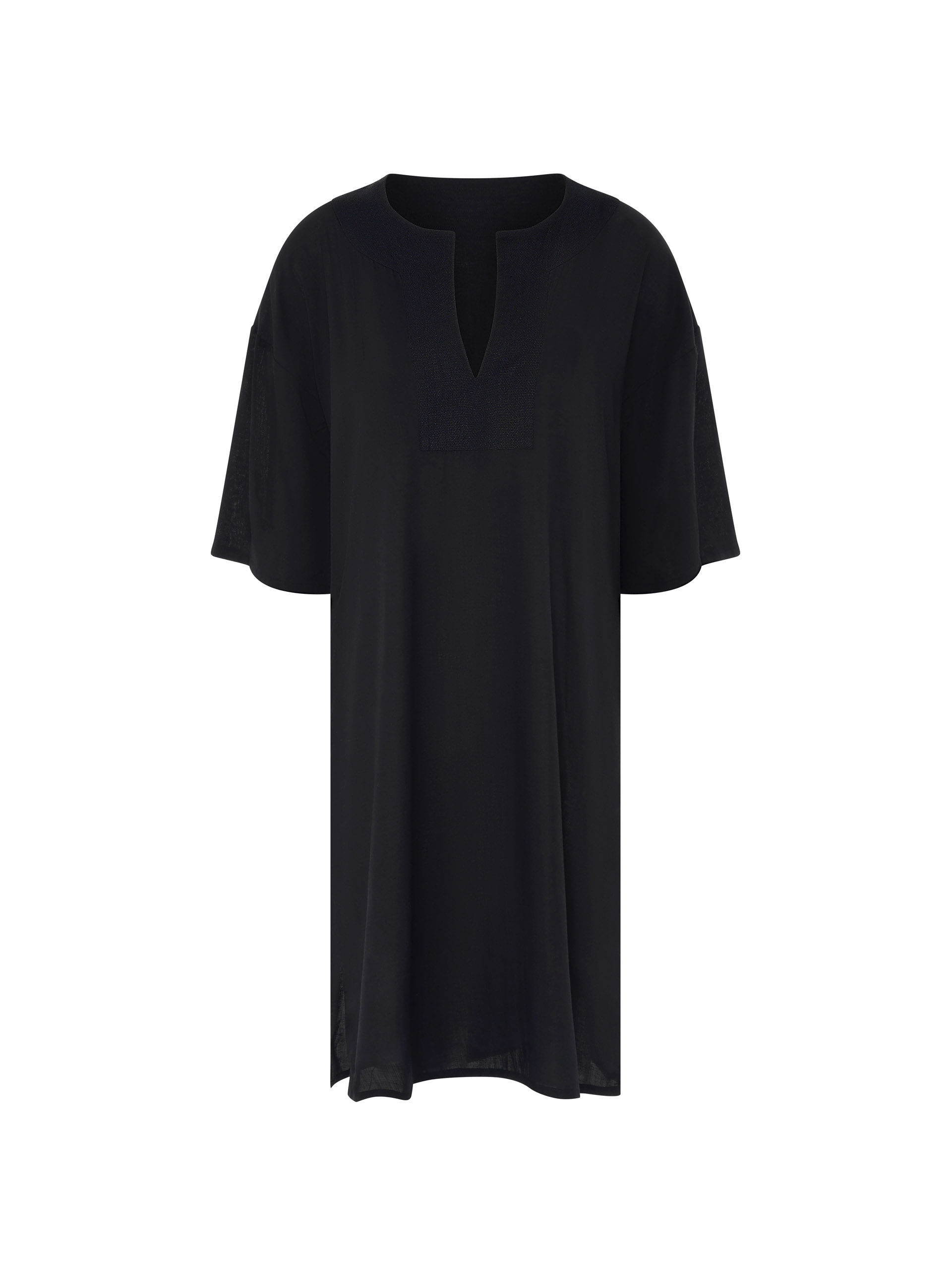 VESTIDO PRAIA CHANTELLE 10R60