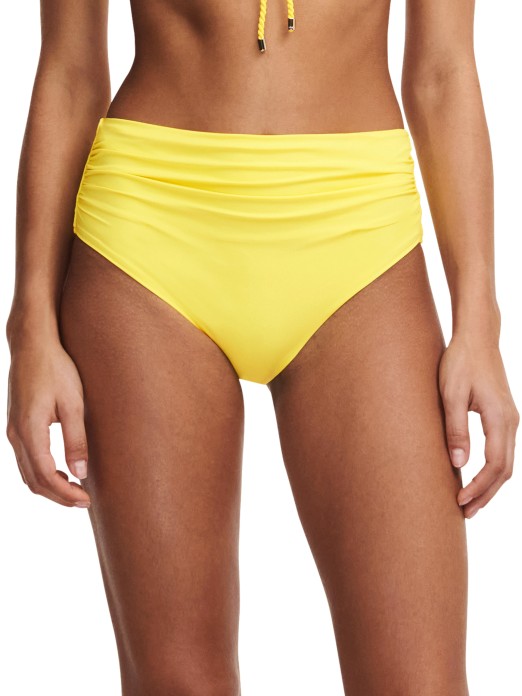 CUECA PRAIA CHANTELLE 10G80