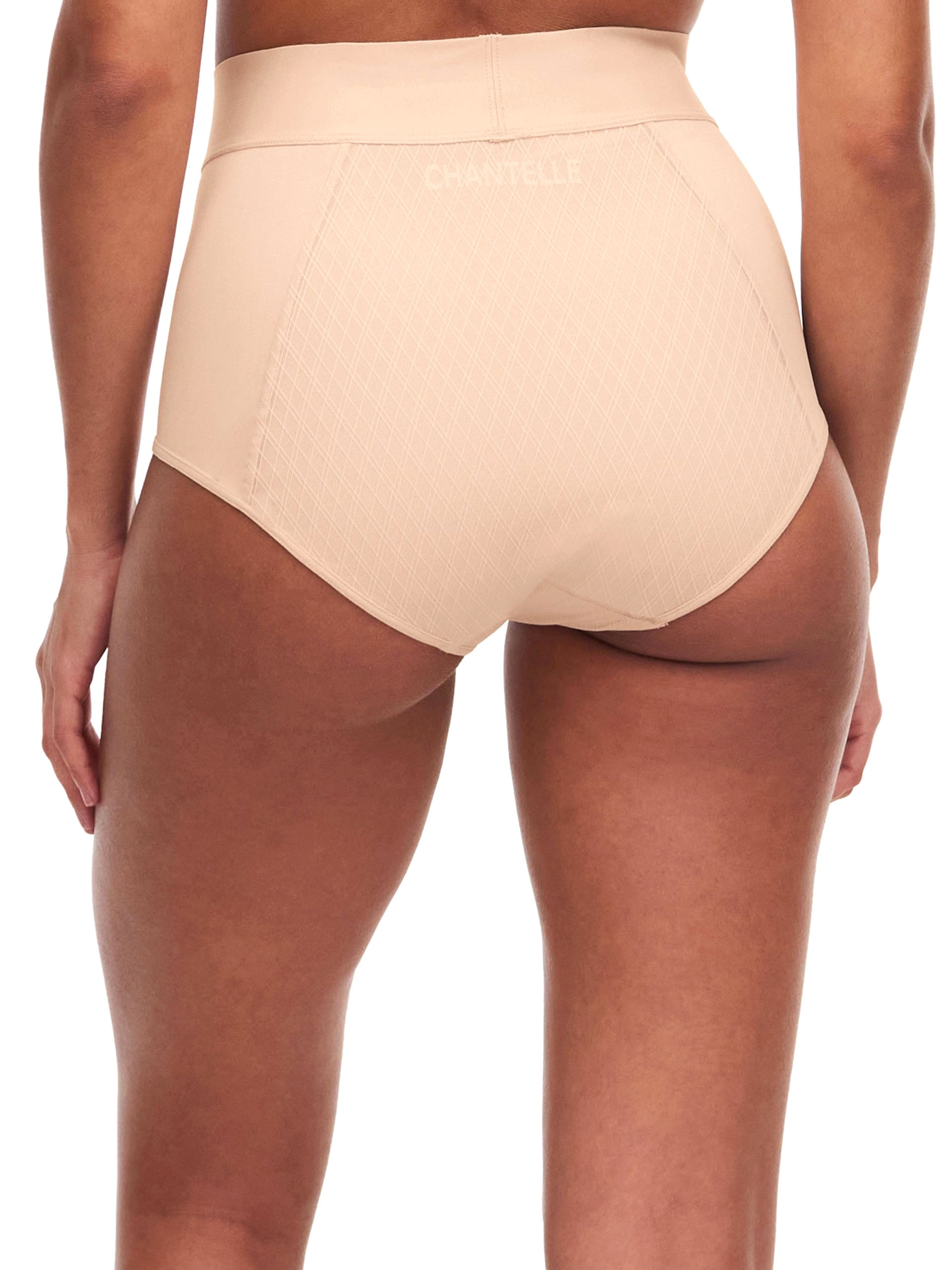 CUECA CHANTELLE 11N30