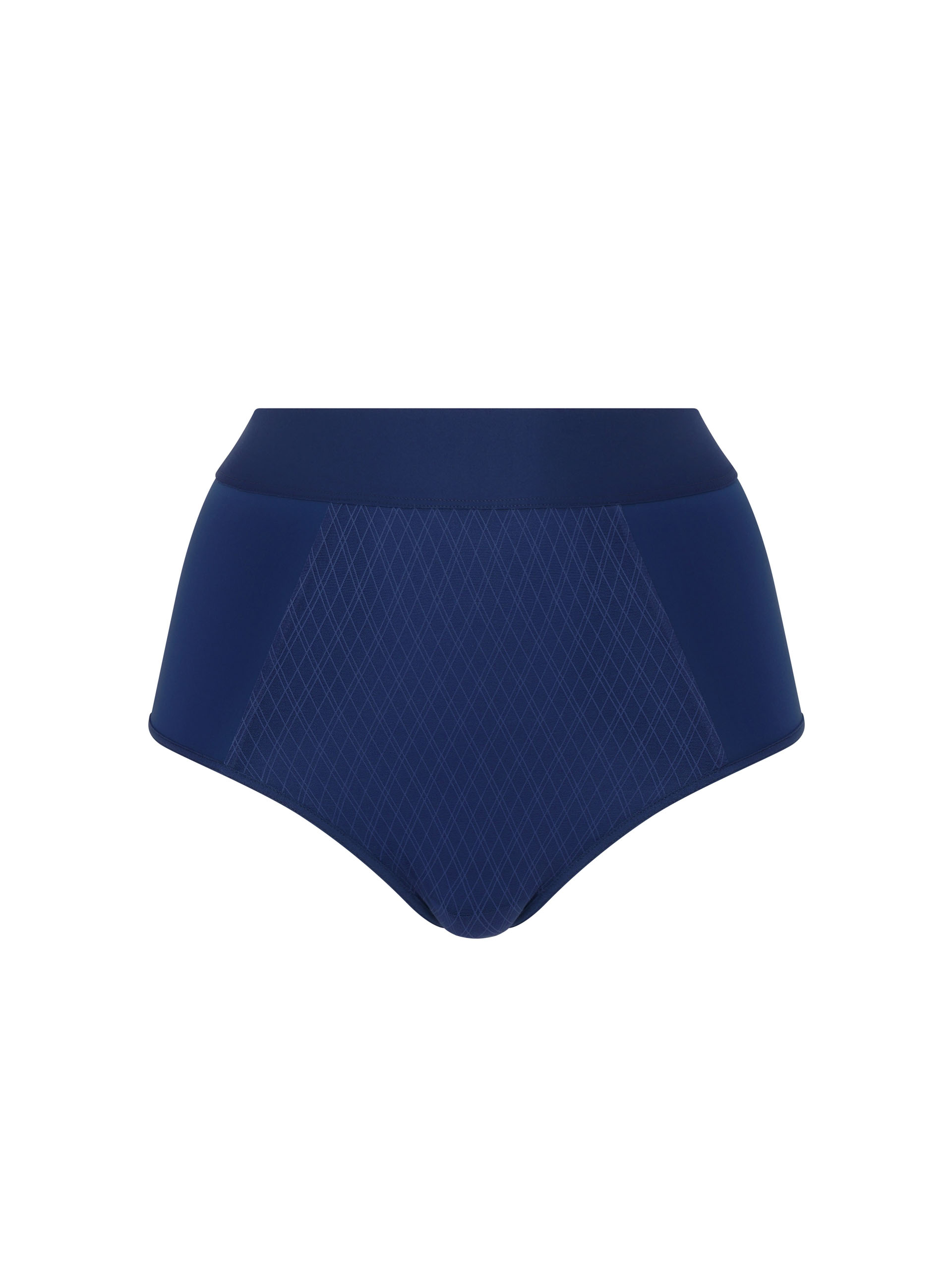 CUECA CHANTELLE 11N30