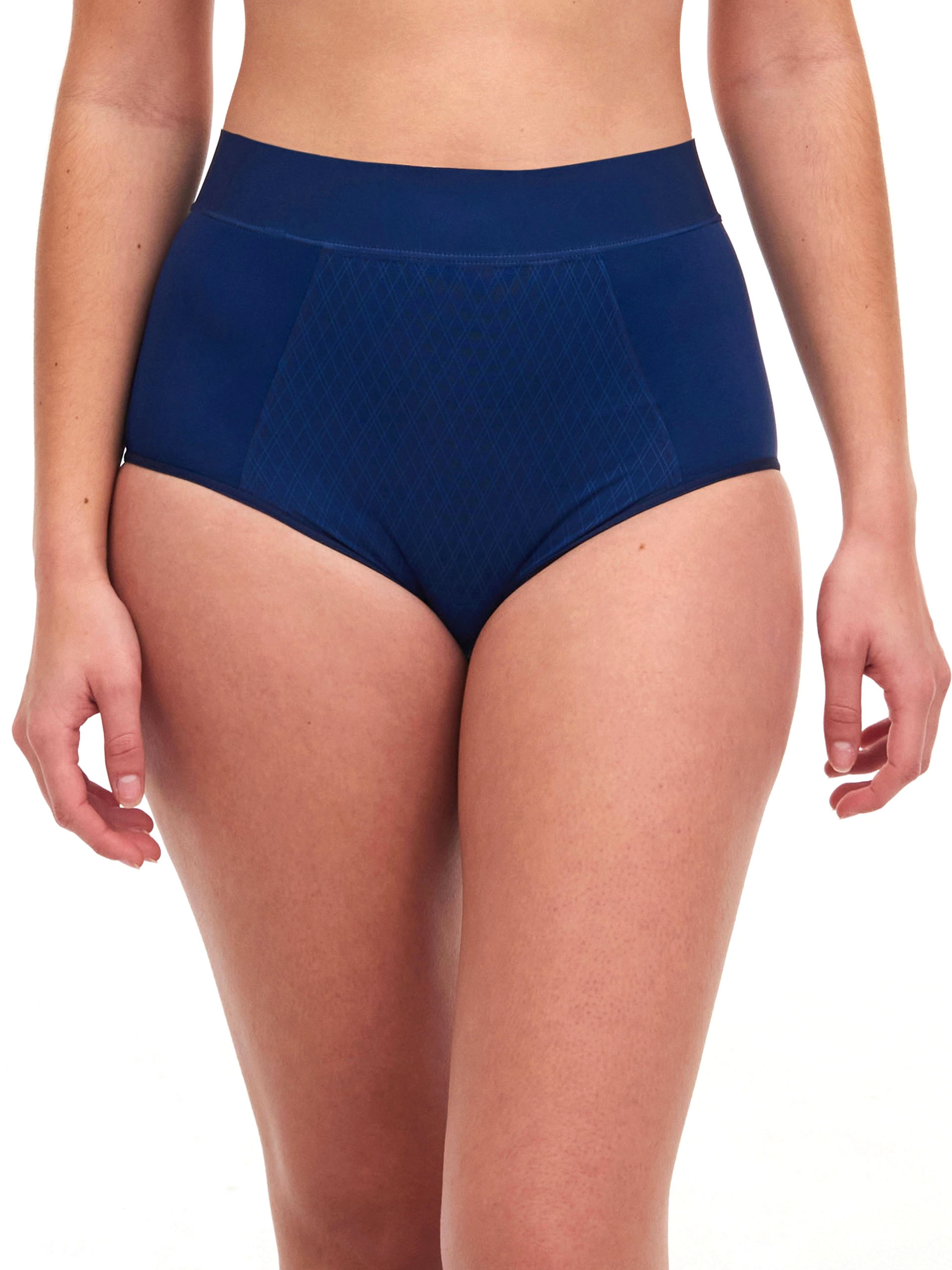 CUECA CHANTELLE 11N30