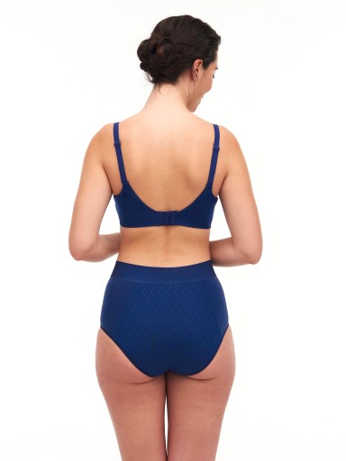 BRA CHANTELLE 11N10 BRA CHANTELLE 11N10