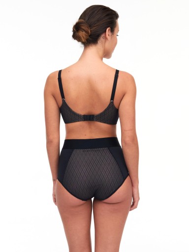BRA CHANTELLE 11N10 BRA CHANTELLE 11N10