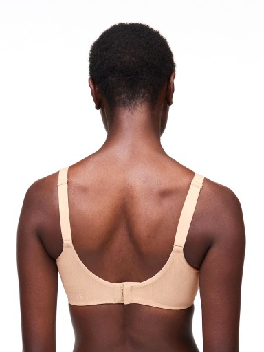 BRA CHANTELLE 11N10 BRA CHANTELLE 11N10