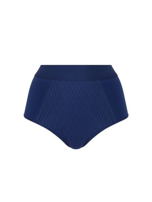 CHANTELLE UNDERWEAR 11N30