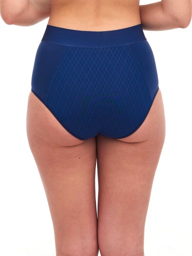 CHANTELLE UNDERWEAR 11N30 CHANTELLE UNDERWEAR 11N30