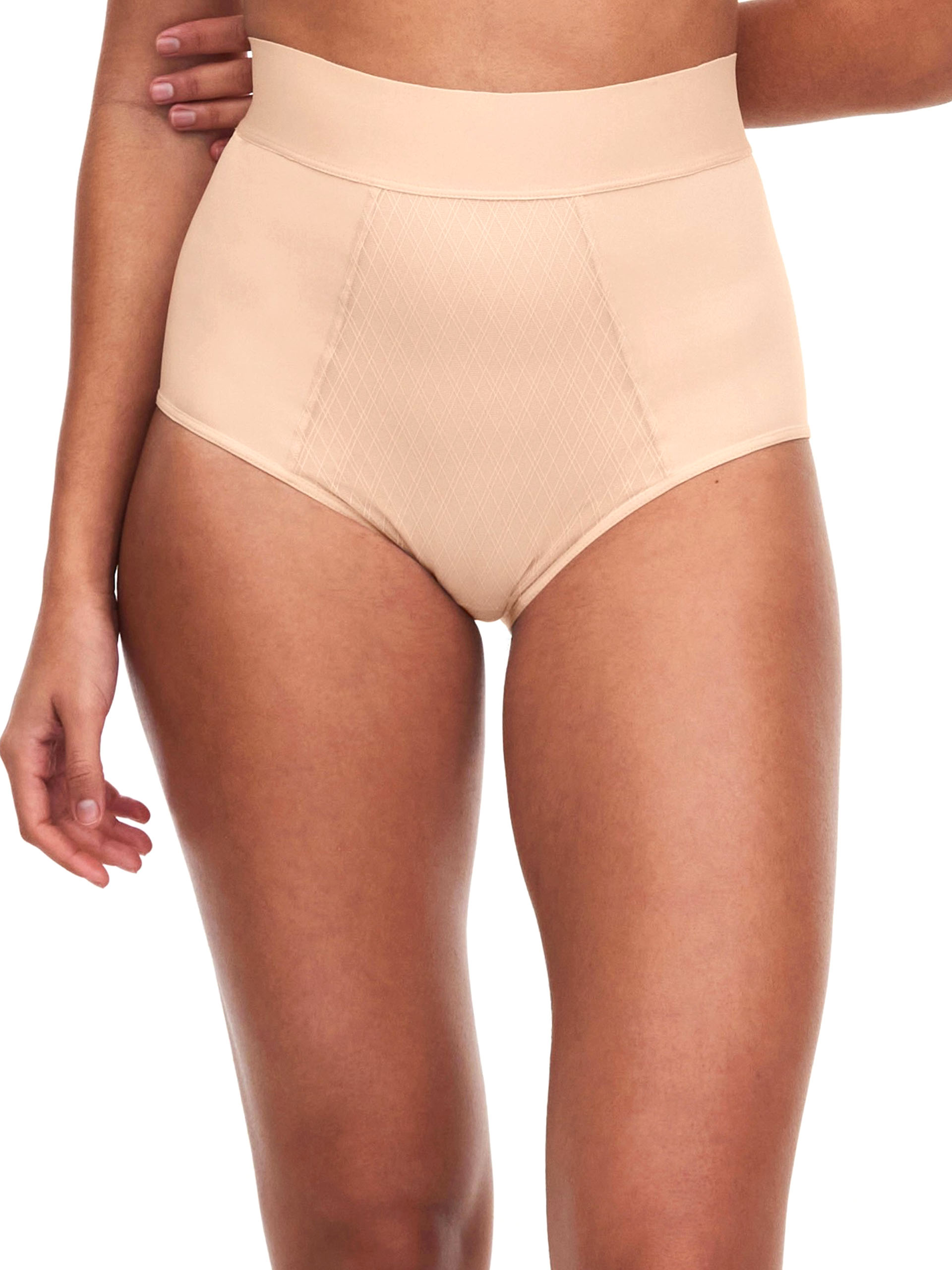 CUECA CHANTELLE 11N30