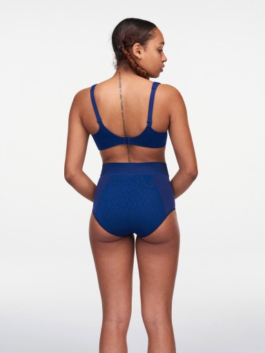 BRA CHANTELLE 11N60 BRA CHANTELLE 11N60