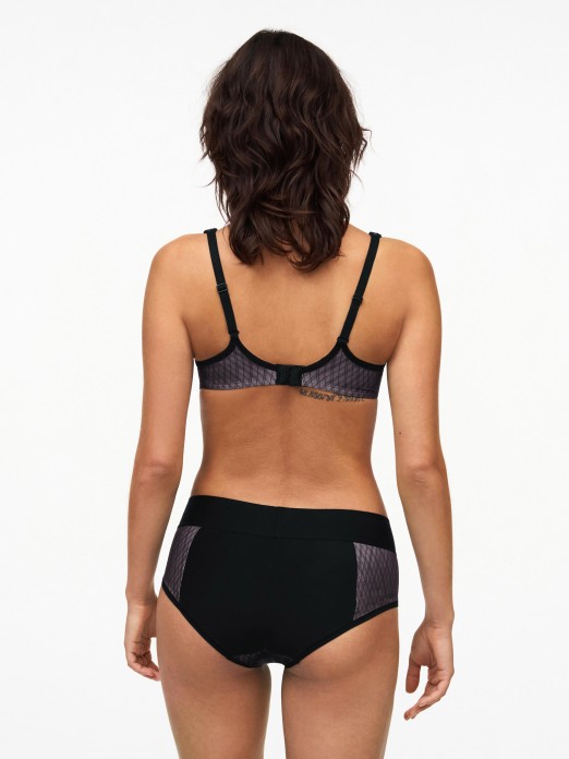 BRA CHANTELLE 11N60
