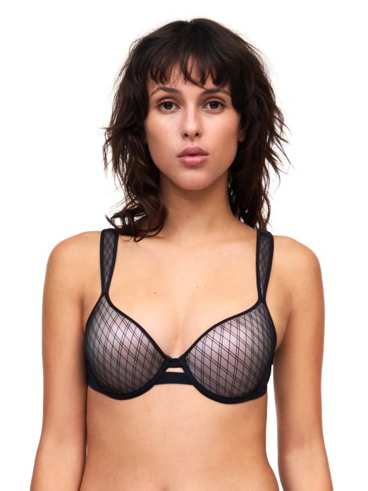 BRA CHANTELLE 11N60