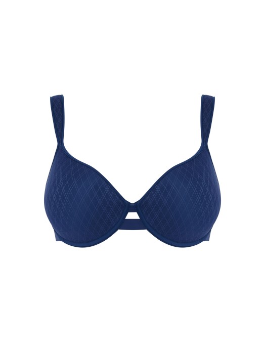 BRA CHANTELLE 11N60