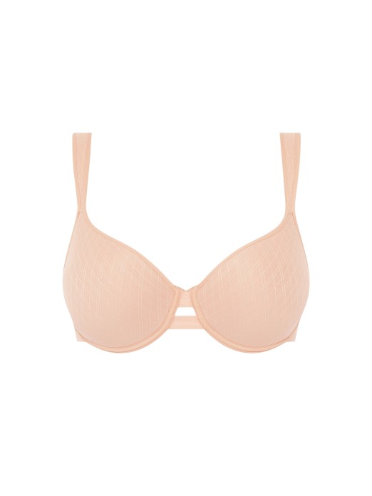 BRA CHANTELLE 11N60