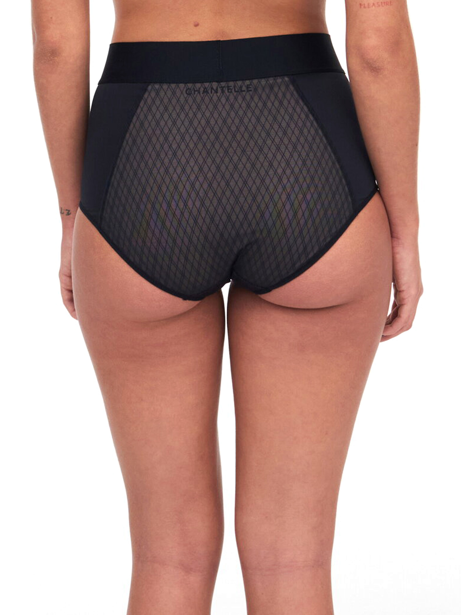 CUECA CHANTELLE 11N30