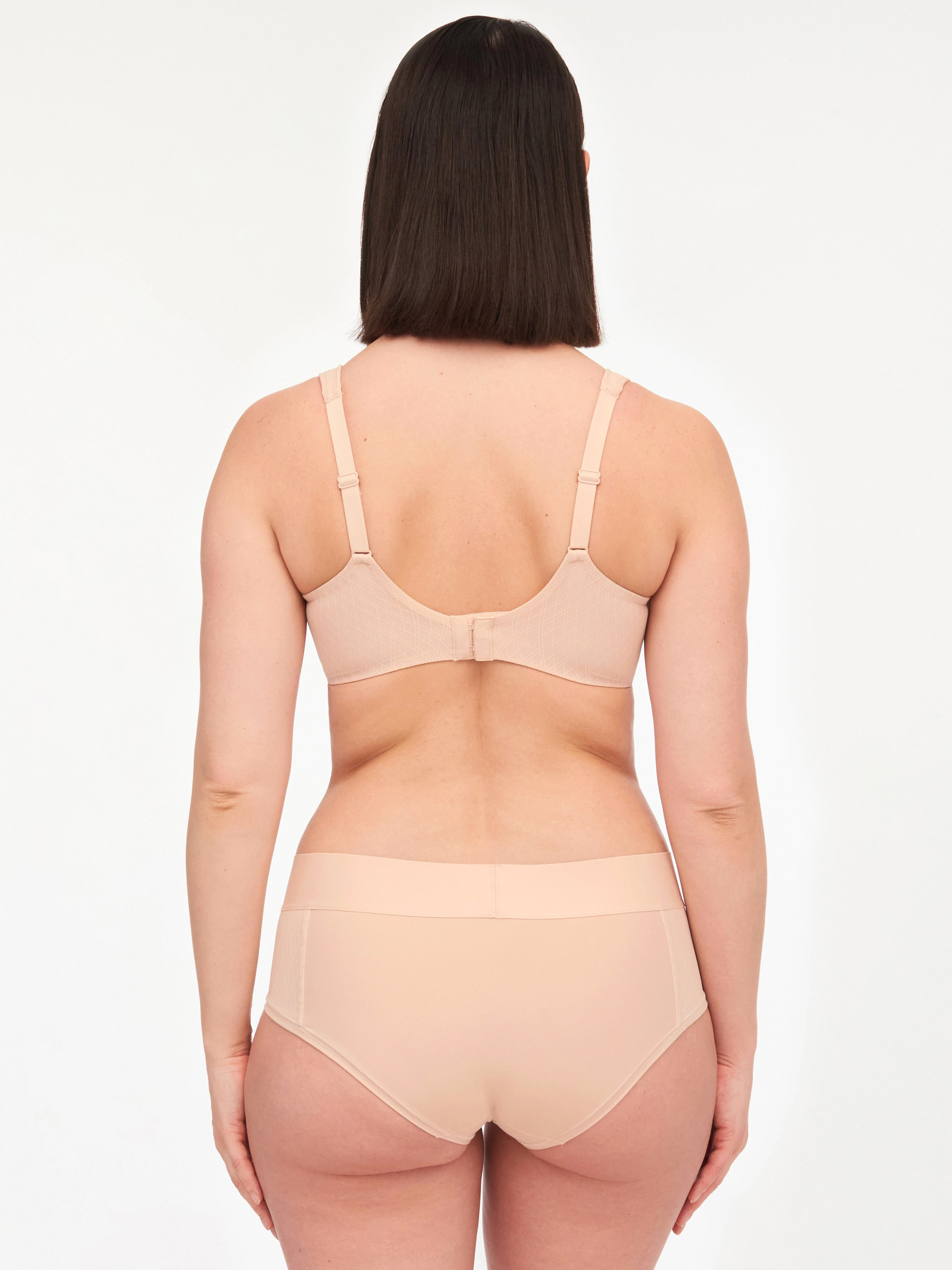 SUJETADOR CHANTELLE 11N60