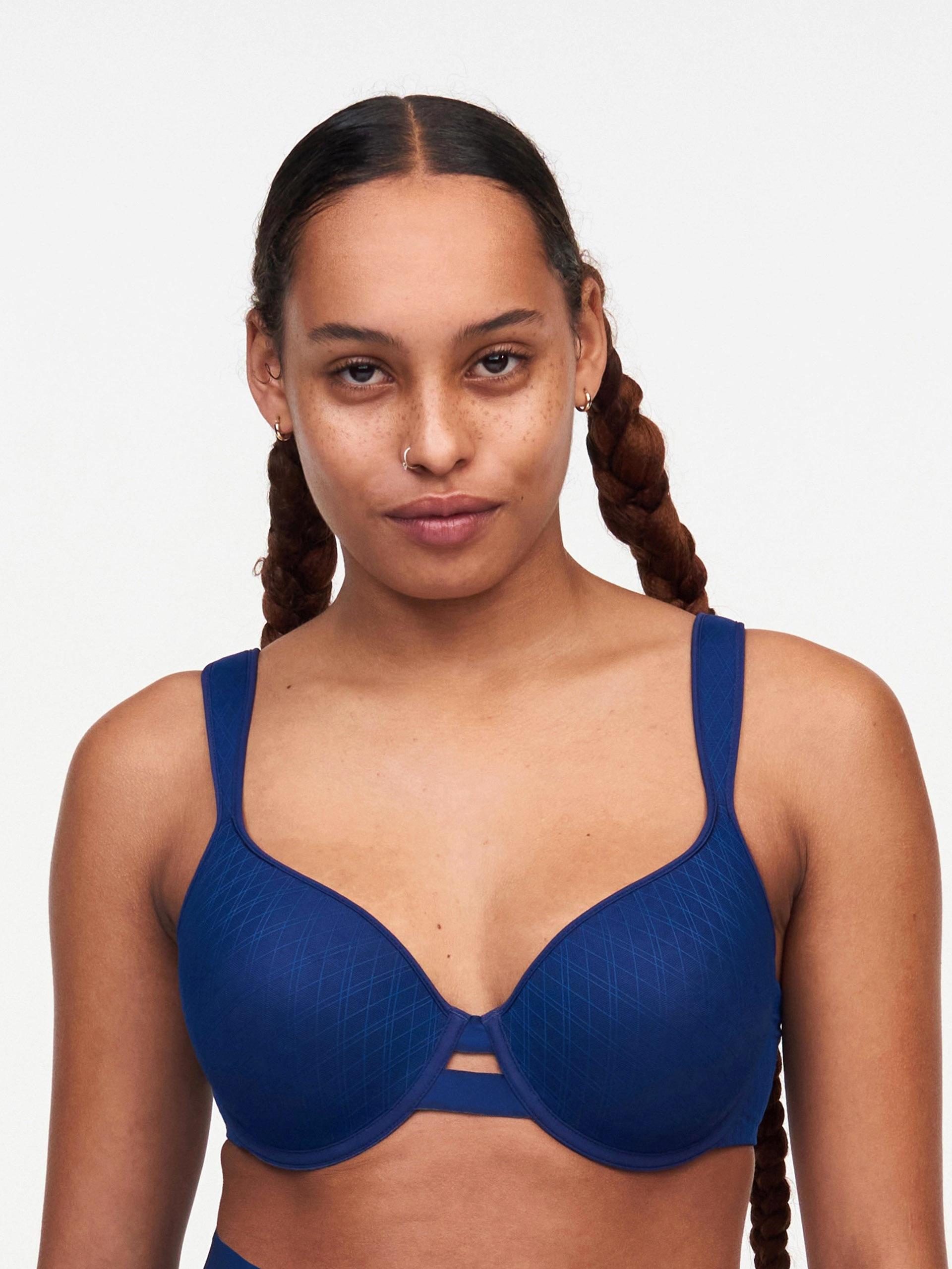 SOUTIEN CHANTELLE 11N60