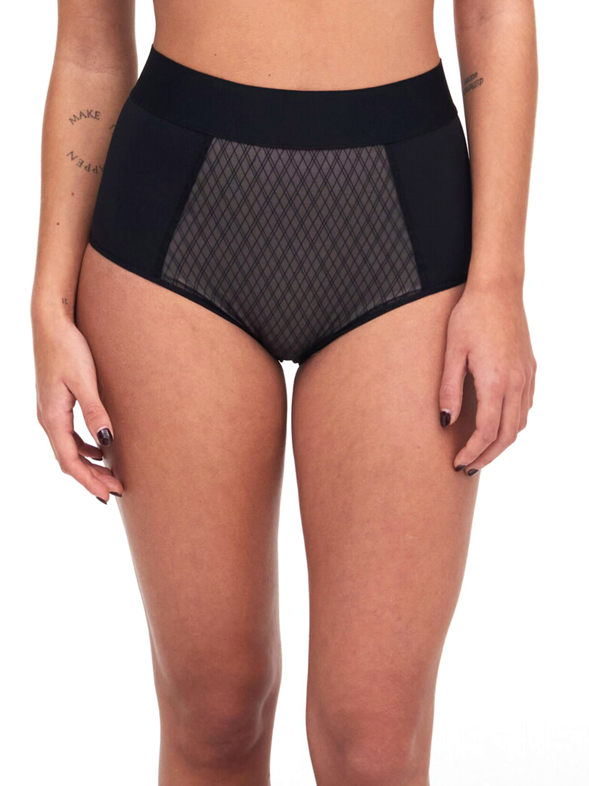 CUECA CHANTELLE 11N30