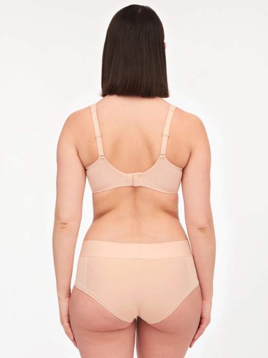 BRA CHANTELLE 11N60