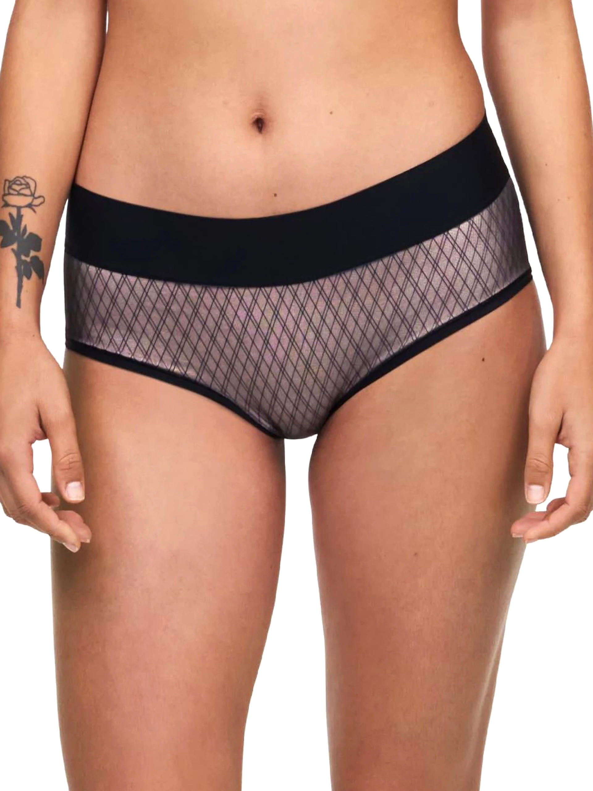 PANTALONES CHANTELLE 11N40