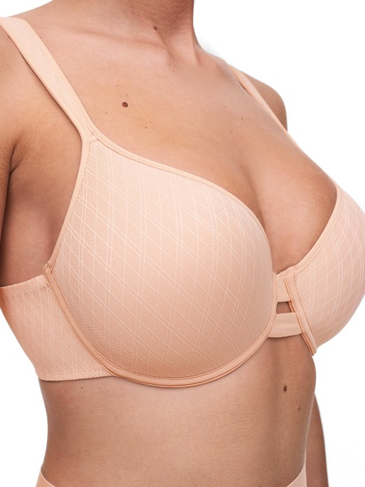 BRA CHANTELLE 11N60
