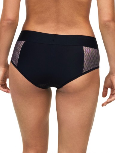 CUECA CHANTELLE 11N40 CUECA CHANTELLE 11N40