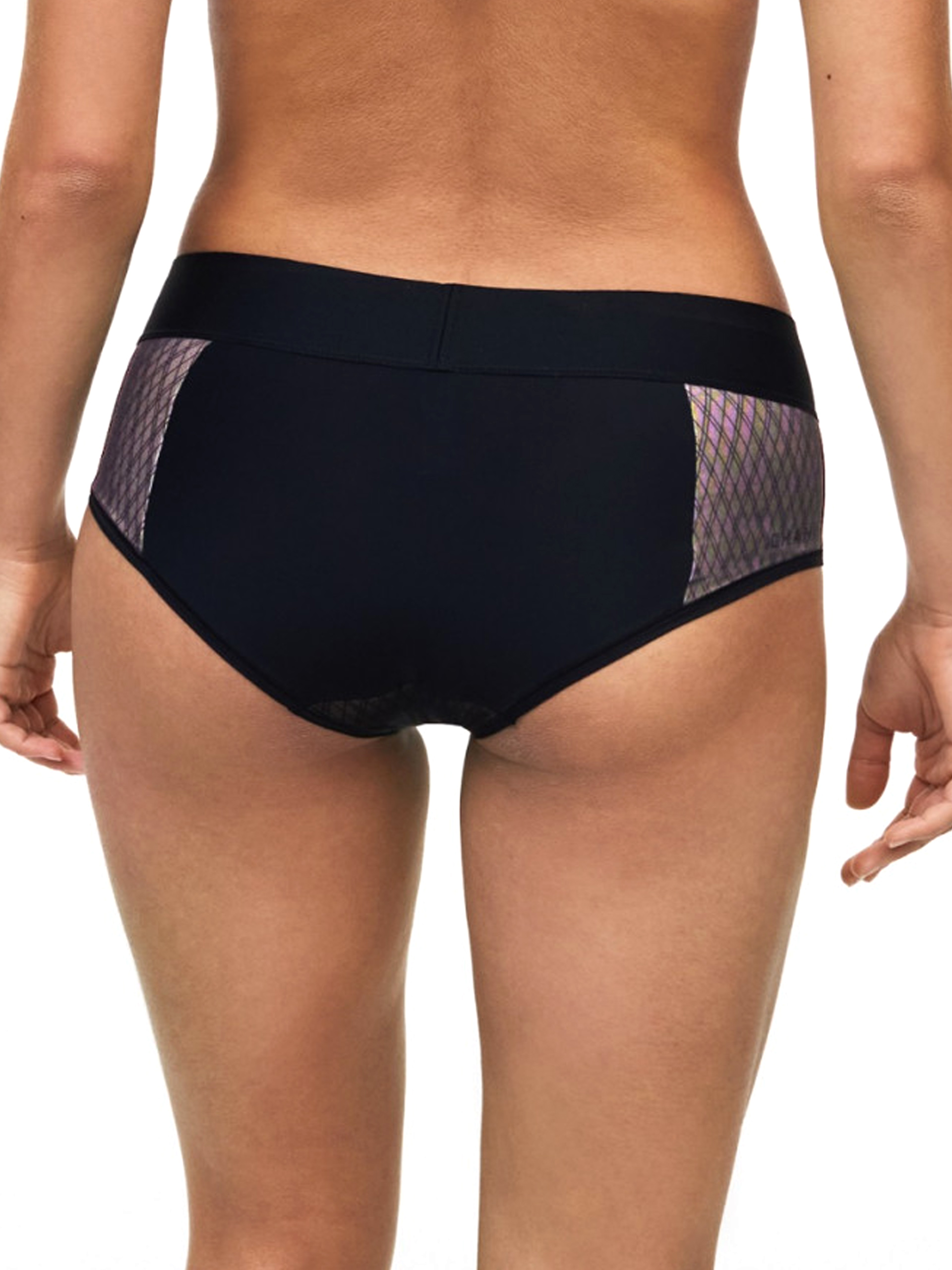 PANTALONES CHANTELLE 11N40