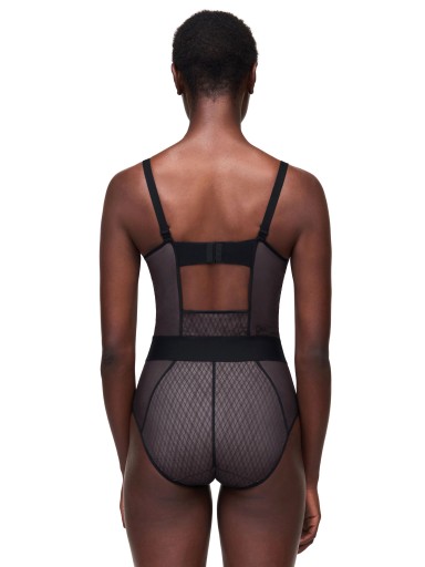 BODY CHANTELLE 11N70