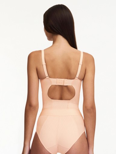 BODY CHANTELLE 11N70
