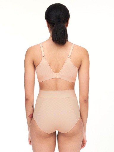 SUJETADOR CHANTELLE 11N80