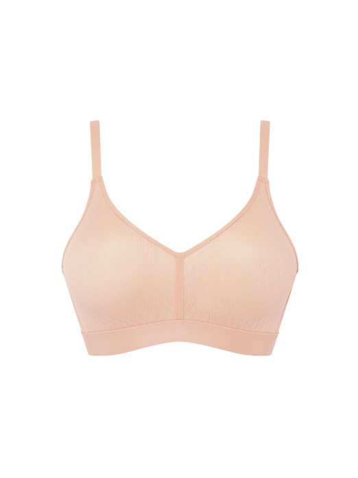 BRA CHANTELLE 11N80
