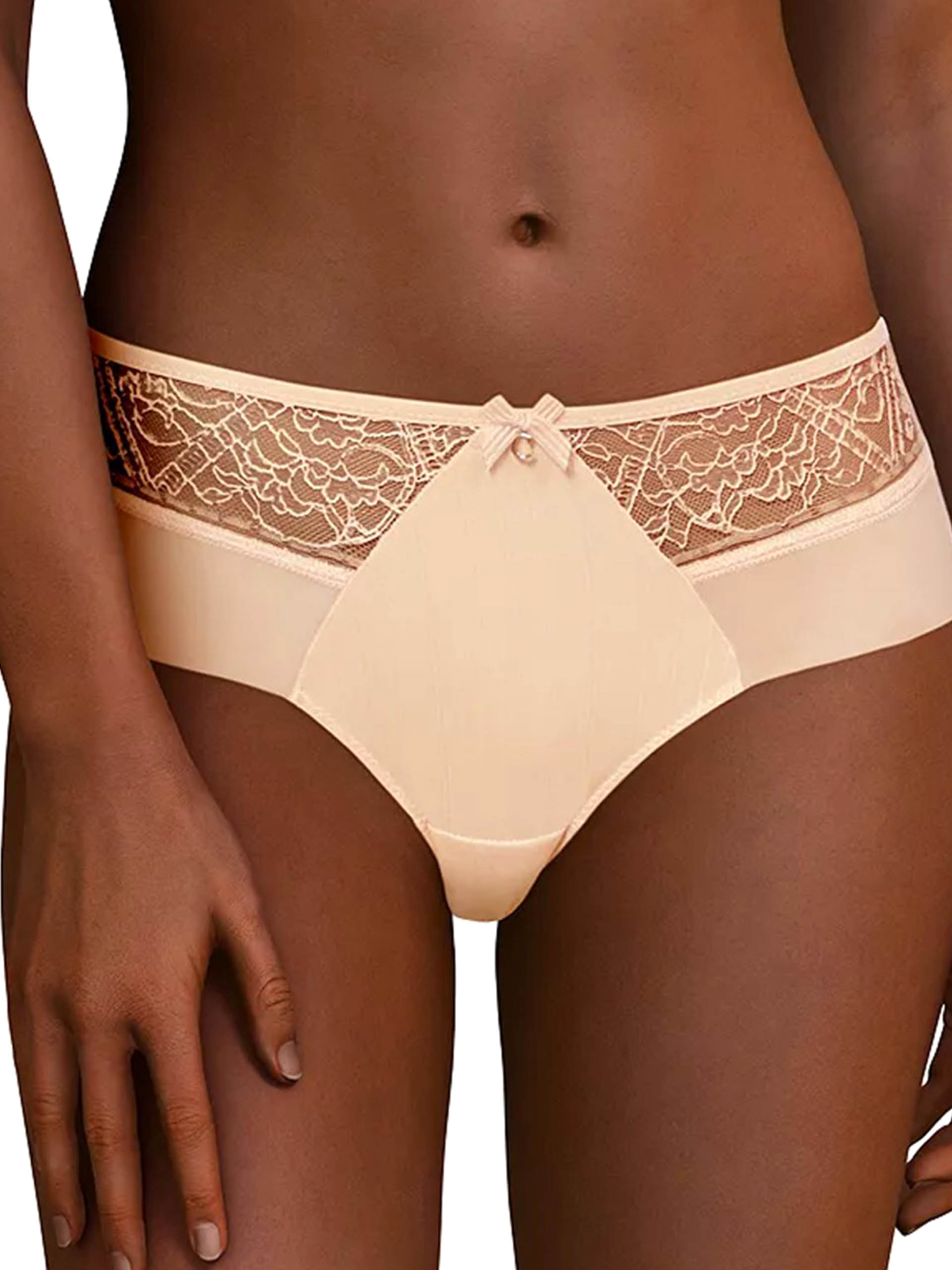 ROPA INTERIOR CHANTELLE 12L40