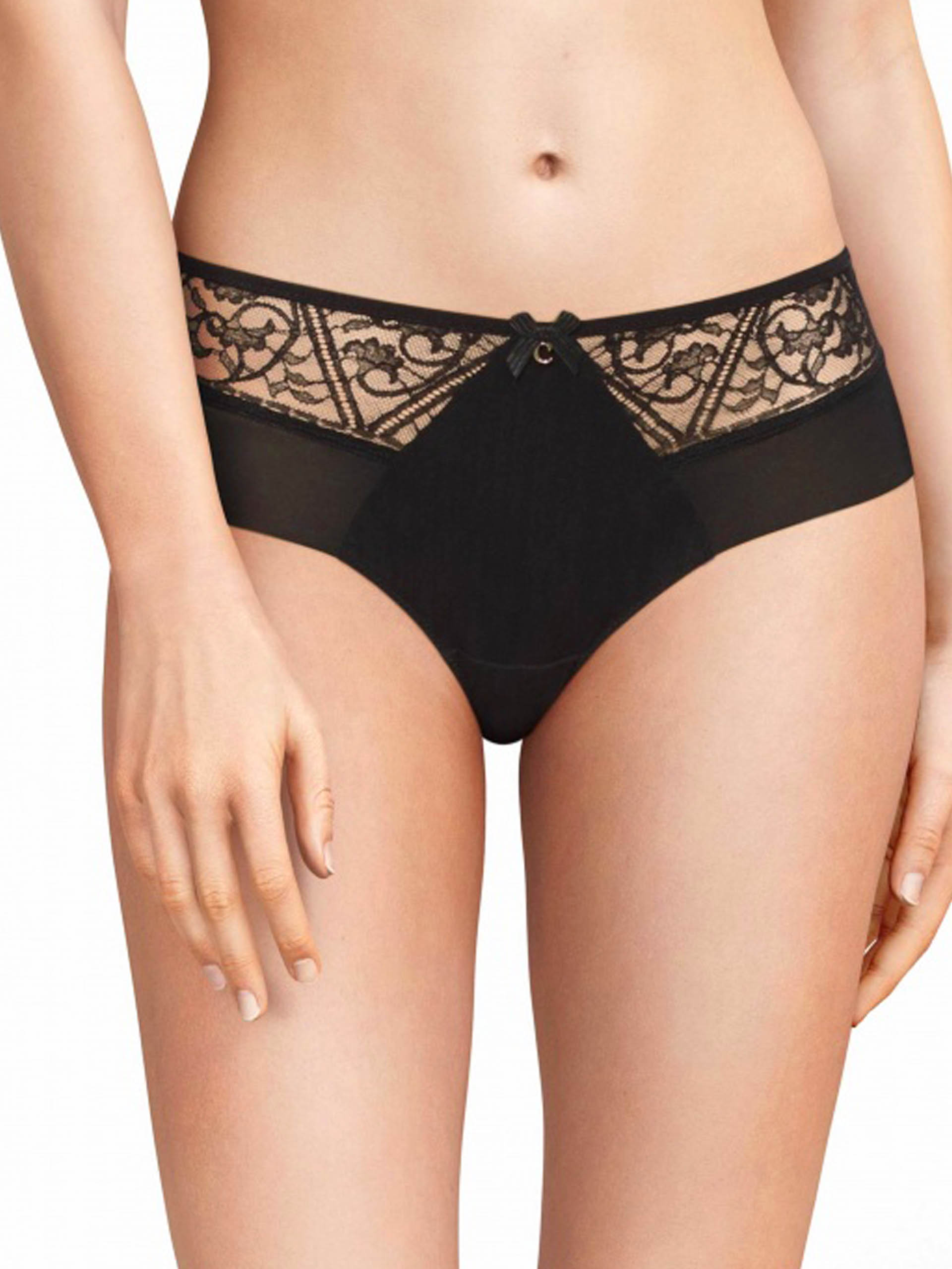 ROPA INTERIOR CHANTELLE 12L40