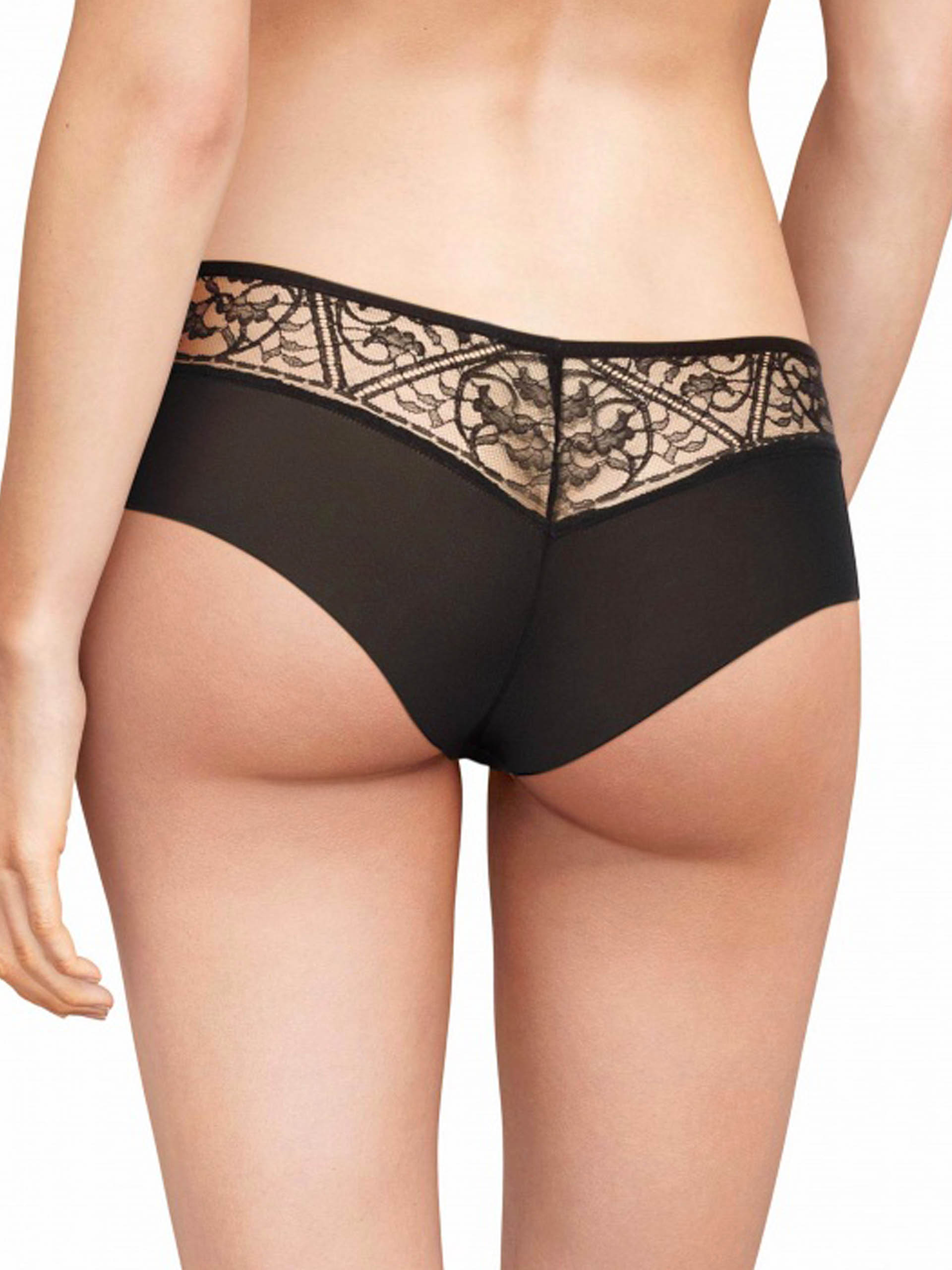 ROPA INTERIOR CHANTELLE 12L40