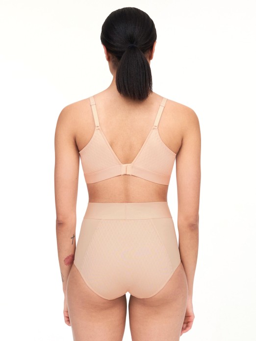 BRA CHANTELLE 11N80