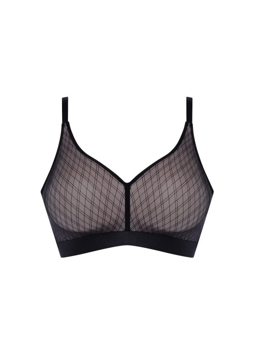 BRA CHANTELLE 11N80