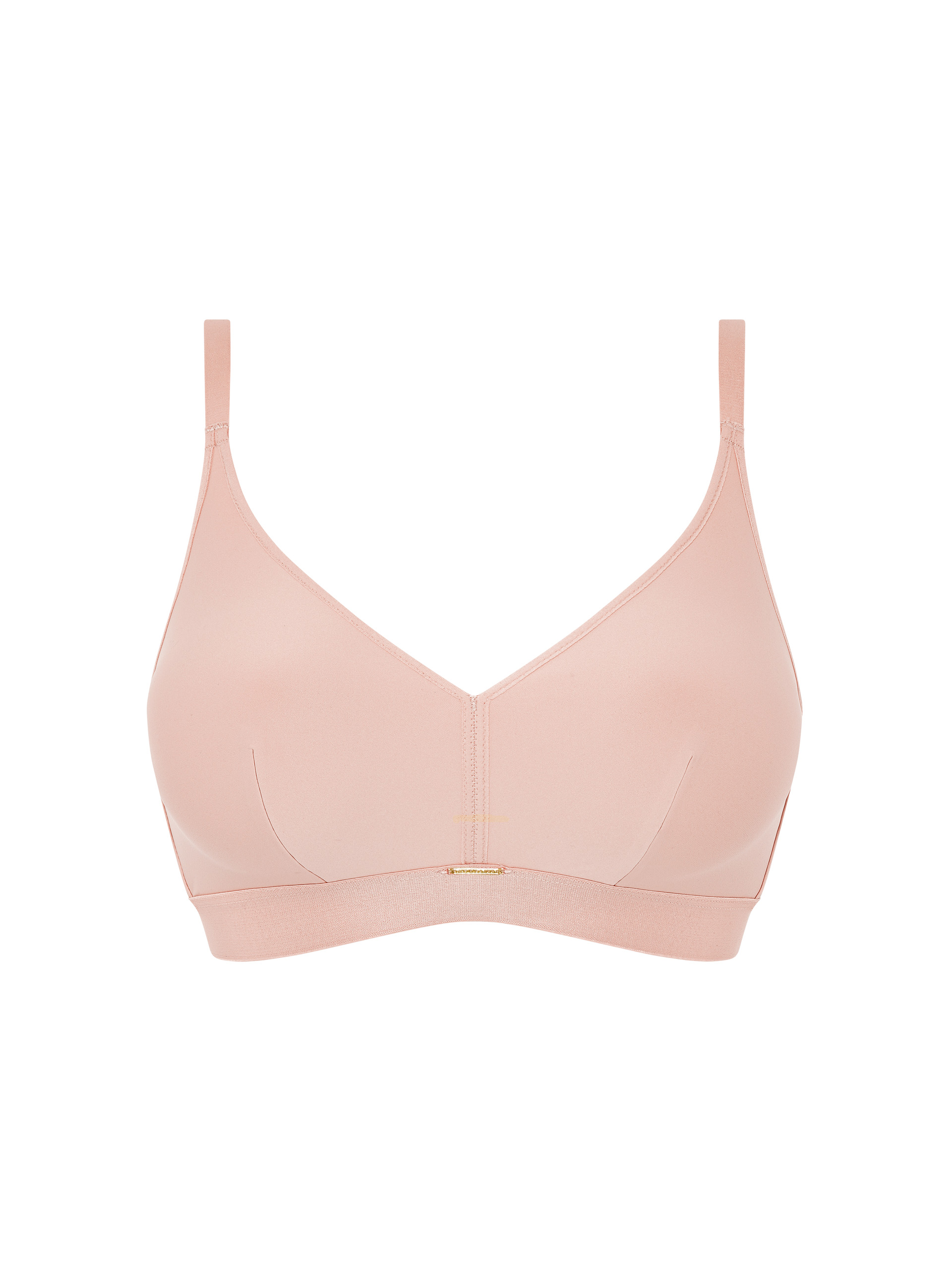 SUJETADOR CHANTELLE 15N20