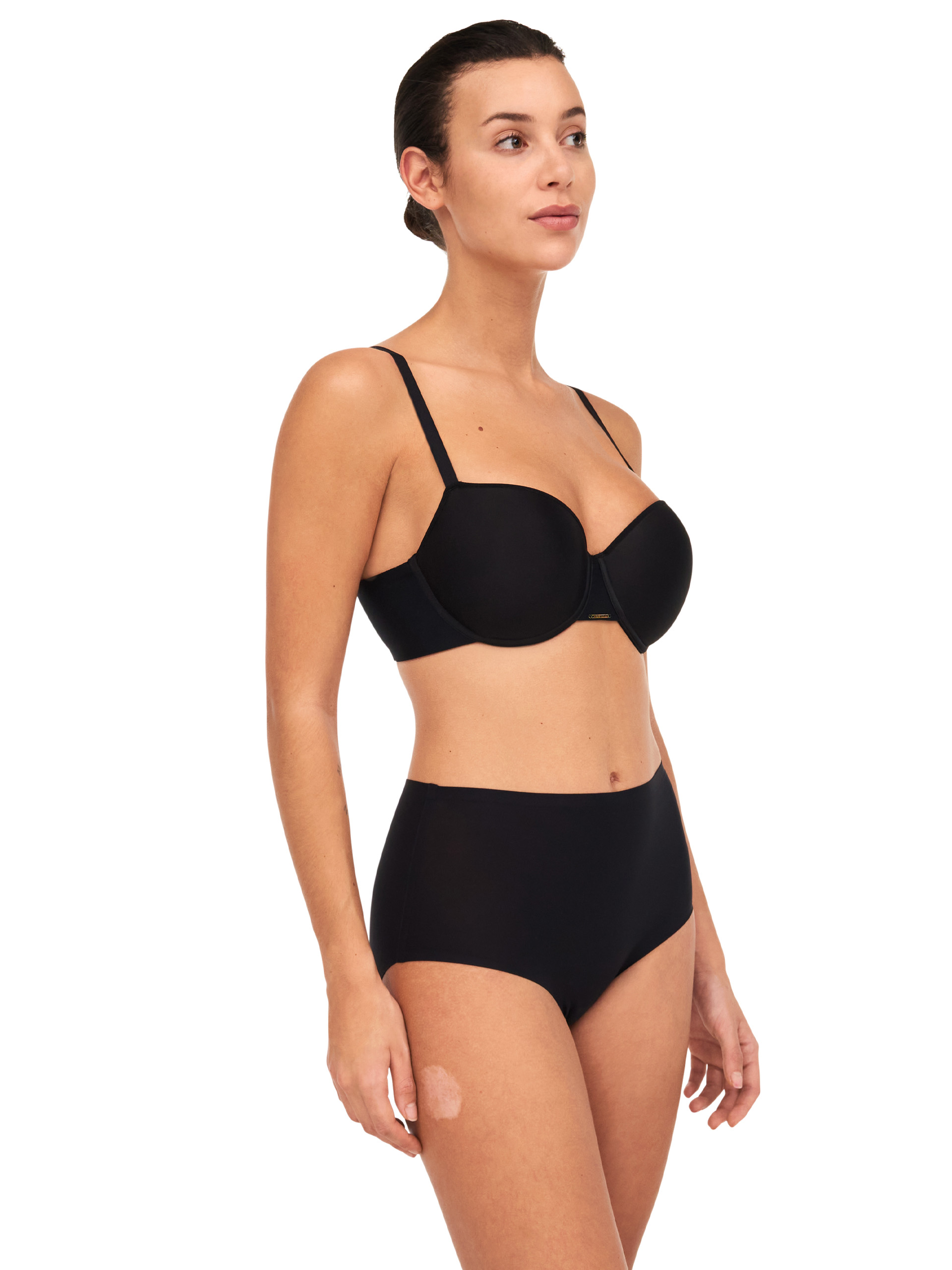 SOPORTE CHANTELLE 15N60