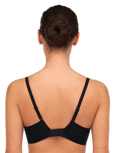 SOPORTE CHANTELLE 15N60