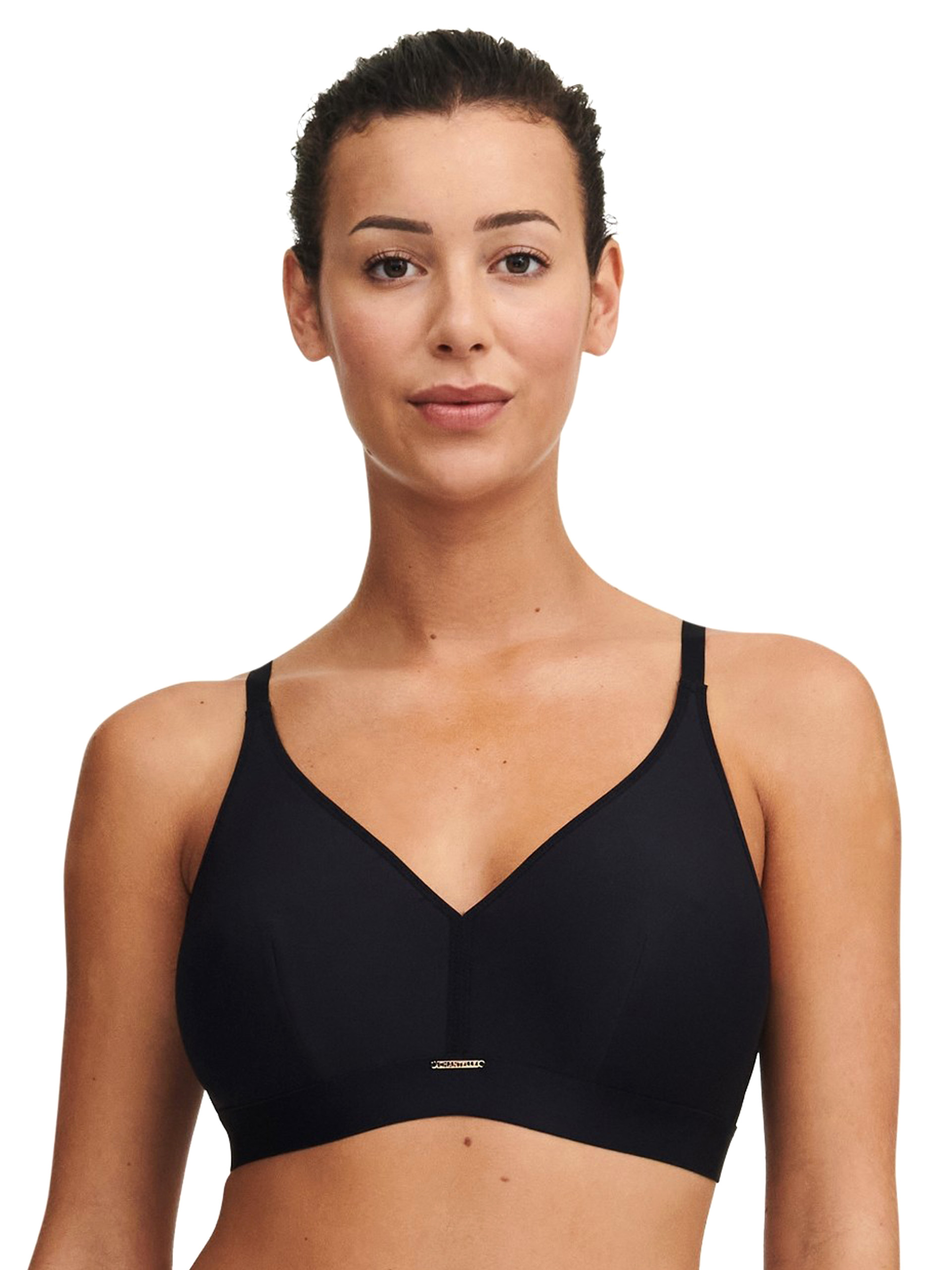 SUJETADOR CHANTELLE 15N20