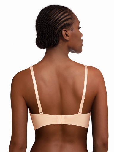 CHANTELLE DE SOPORTE 15G50 CHANTELLE DE SOPORTE 15G50