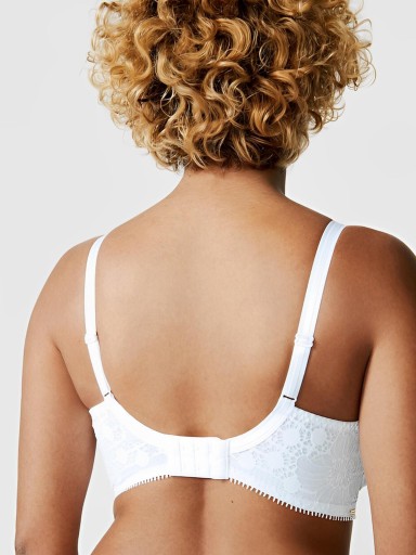 SOUTIEN CHANTELLE 15F10