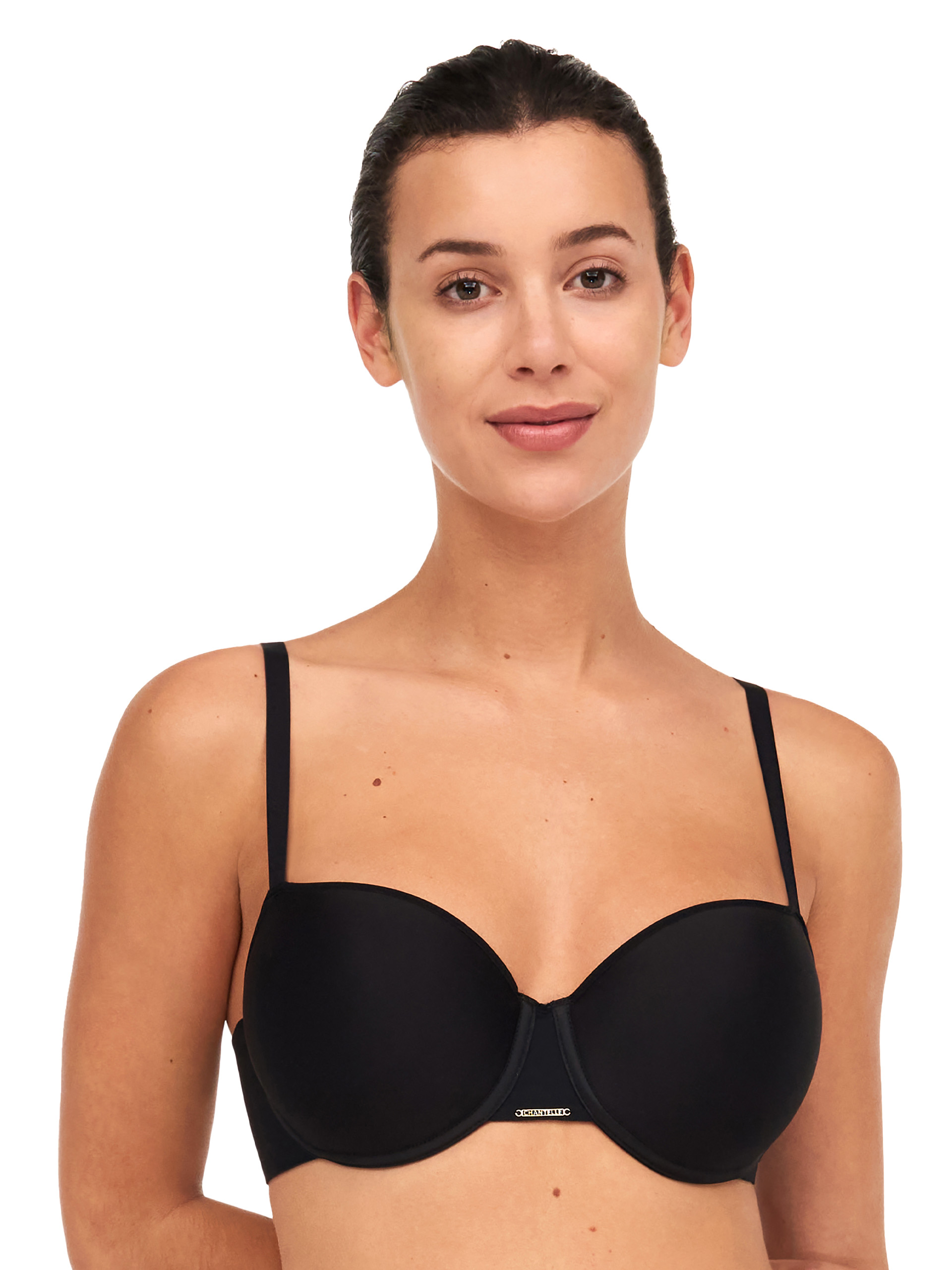 SOPORTE CHANTELLE 15N60