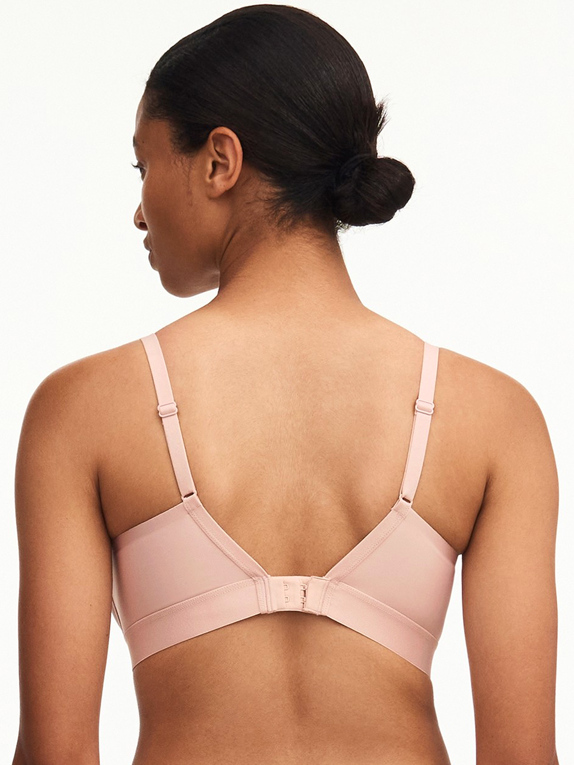 SUJETADOR CHANTELLE 15N20