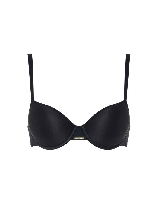 SOPORTE CHANTELLE 15N60